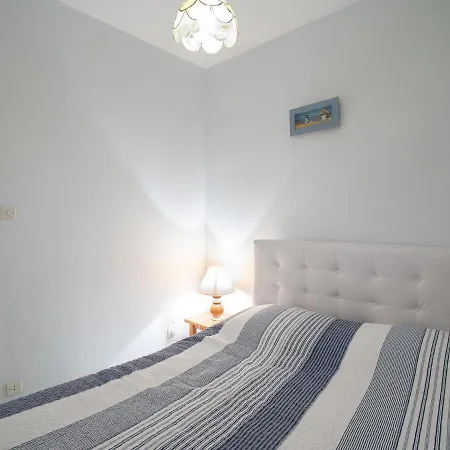 Apartament Le Medicis-1 *